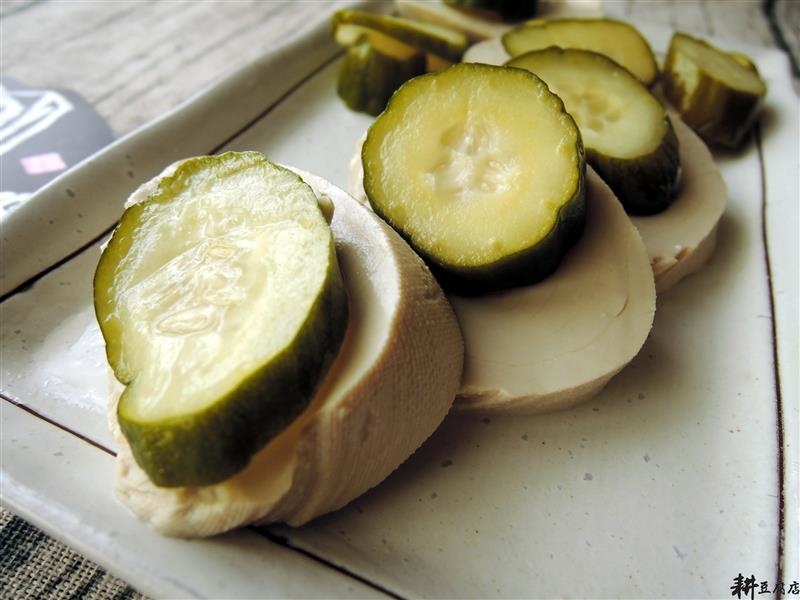 耕豆腐店 005.jpg 耕豆腐店 005.jpg