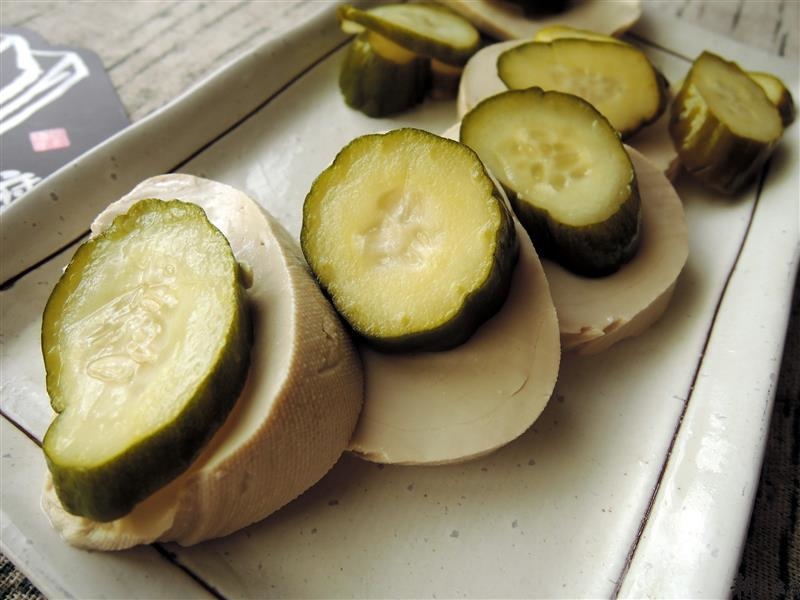 耕豆腐店 004.jpg 耕豆腐店 004.jpg