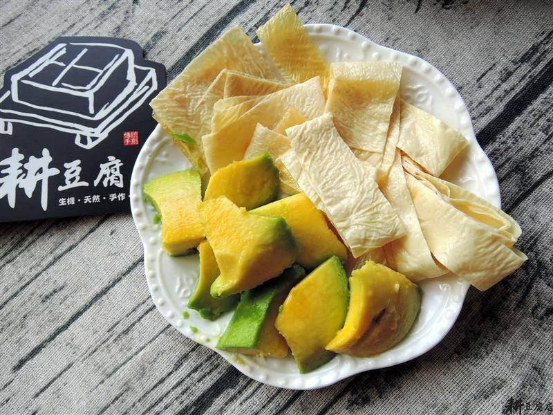 耕豆腐店 010.jpg 耕豆腐店 010.jpg