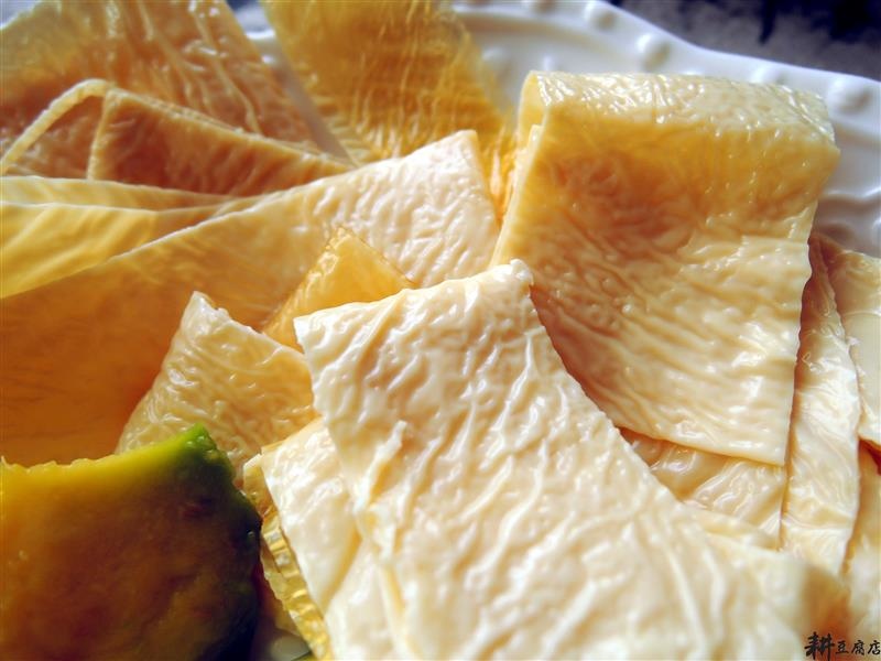 耕豆腐店 013.jpg 耕豆腐店 013.jpg