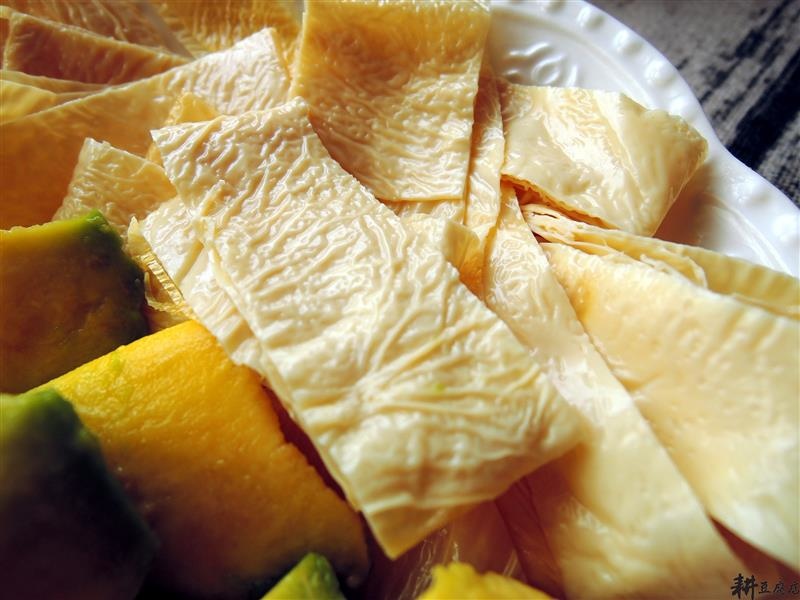 耕豆腐店 012.jpg 耕豆腐店 012.jpg