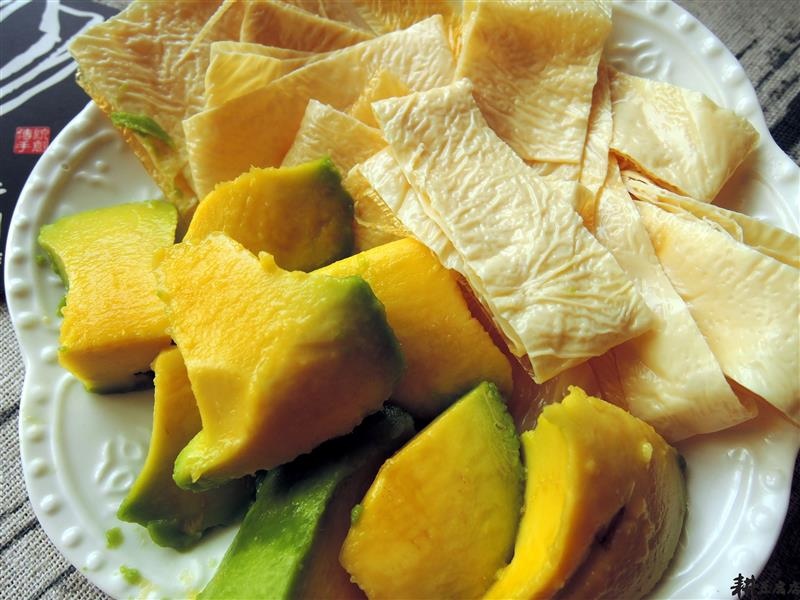 耕豆腐店 014.jpg 耕豆腐店 014.jpg