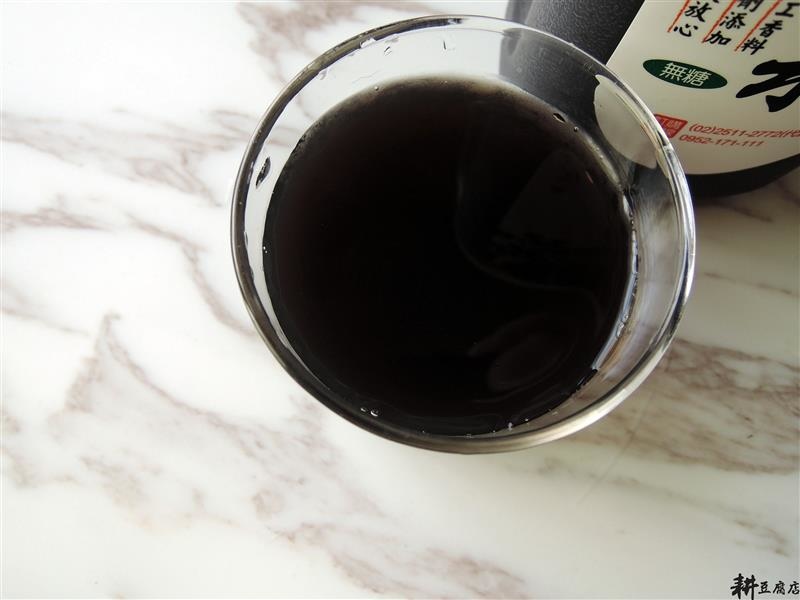 耕豆腐店 027.jpg 耕豆腐店 027.jpg