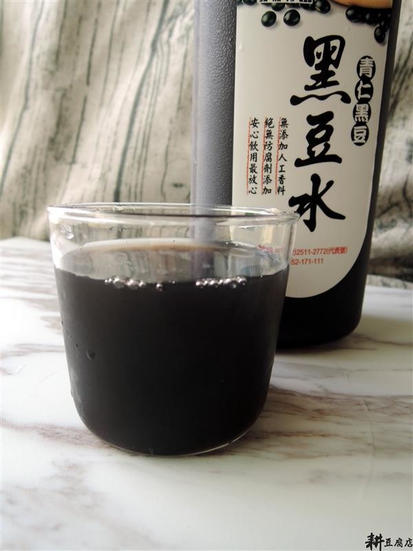 耕豆腐店 026.jpg 耕豆腐店 026.jpg