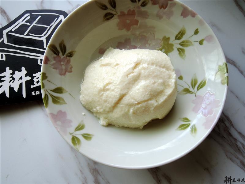 耕豆腐店 028.jpg 耕豆腐店 028.jpg