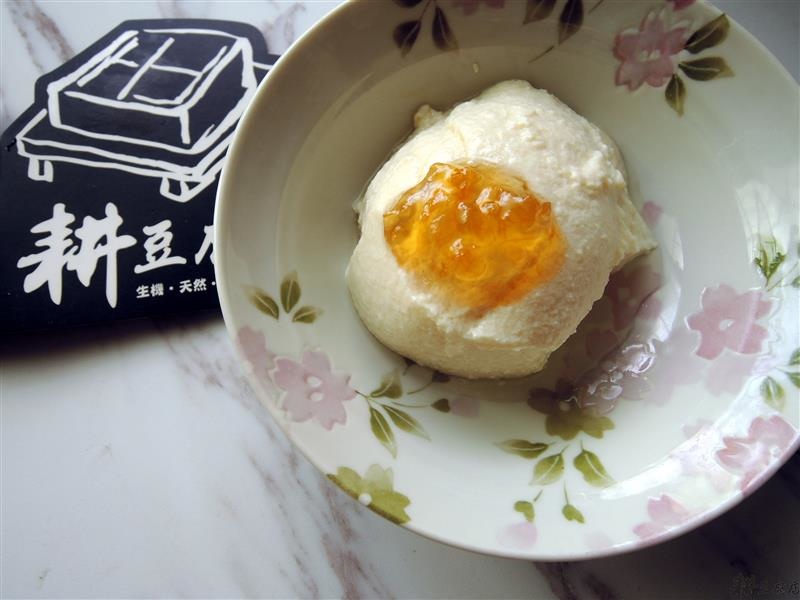 耕豆腐店 030.jpg 耕豆腐店 030.jpg