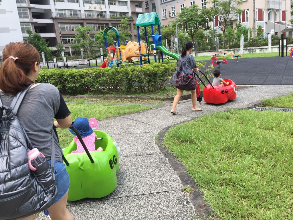 20160714 碧湖公園大象遊_170726_0031