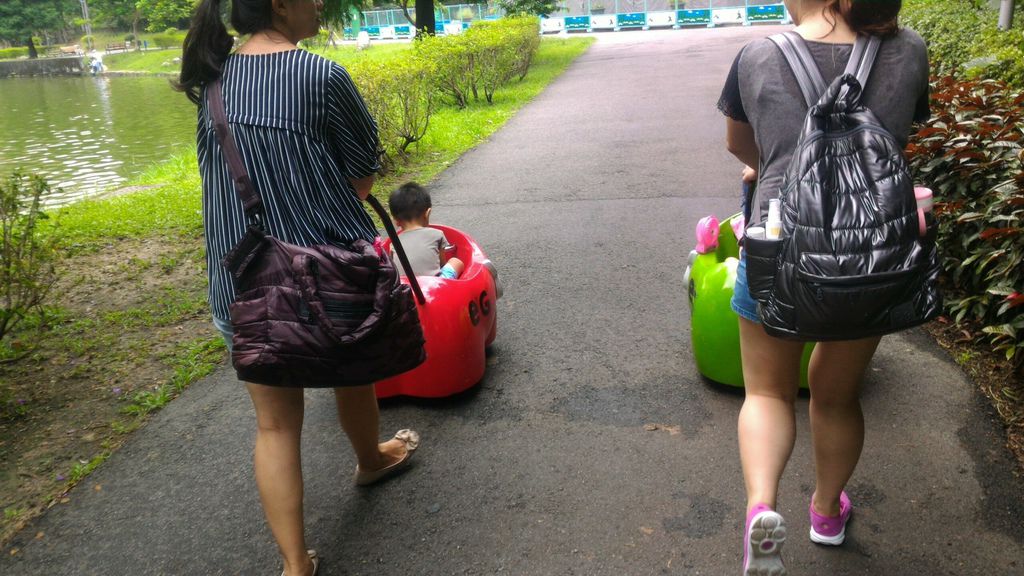 20160714 碧湖公園大象遊_170726_0011