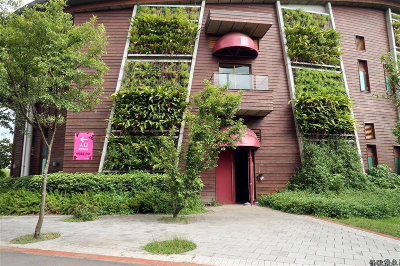 怪獸襲來 005.jpg