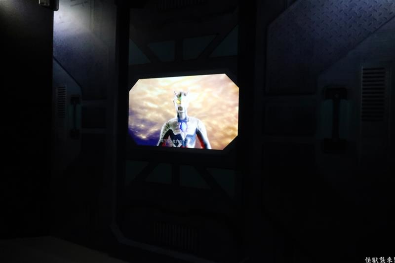 怪獸襲來 019.jpg