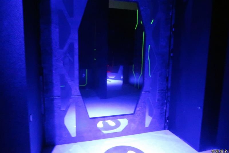 怪獸襲來 022.jpg