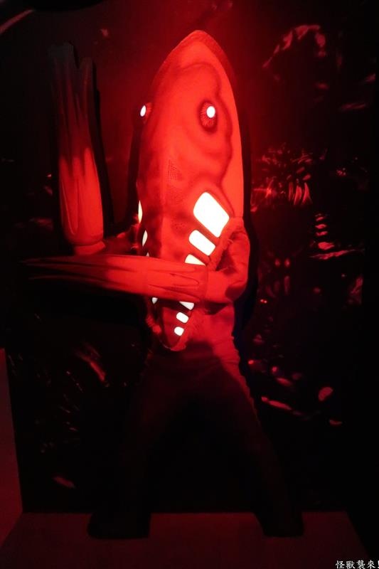 怪獸襲來 023.jpg