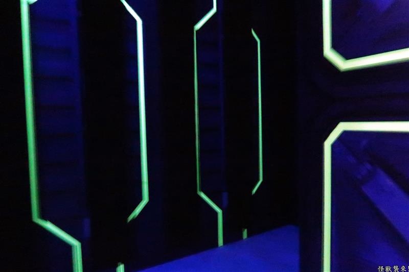 怪獸襲來 021.jpg