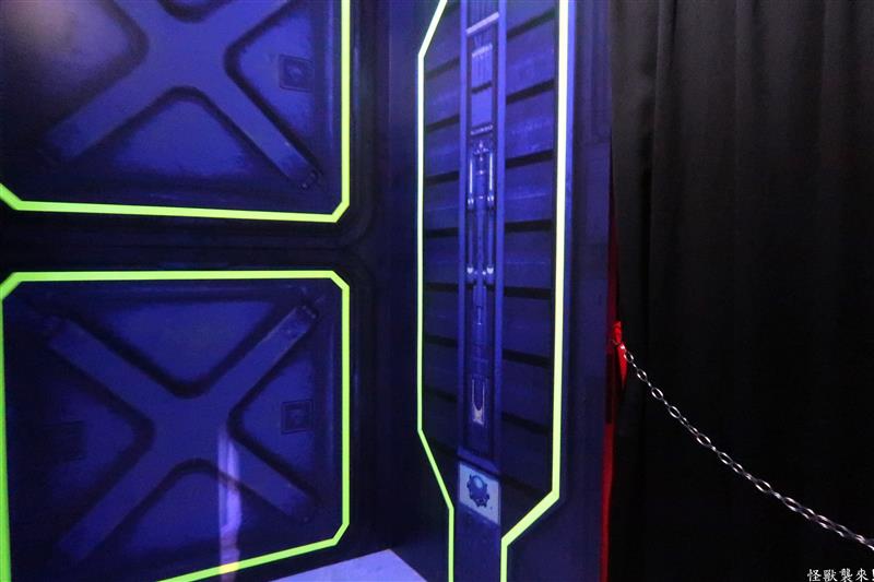 怪獸襲來 020.jpg