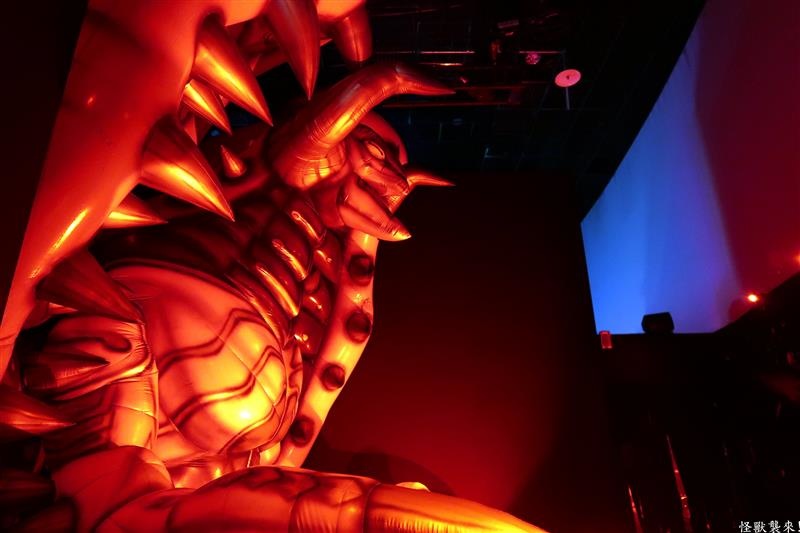 怪獸襲來 036.jpg