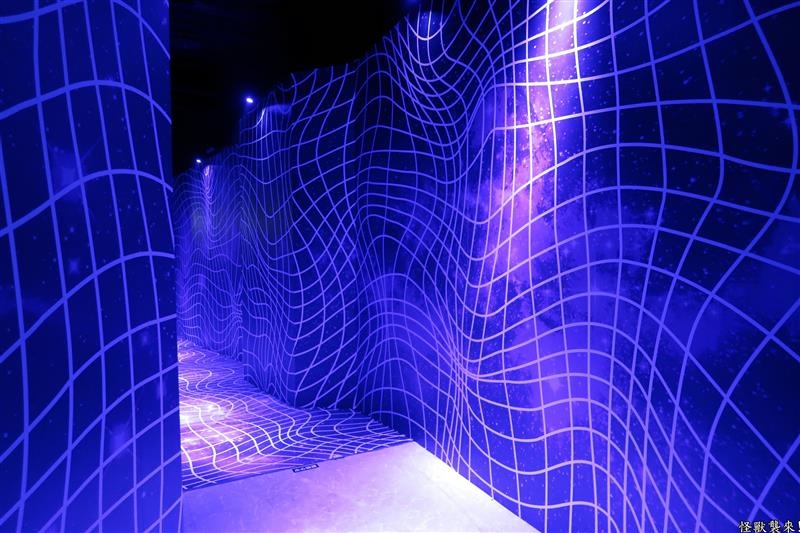 怪獸襲來 039.jpg