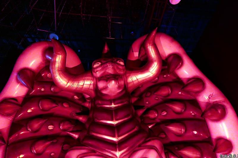 怪獸襲來 033.jpg