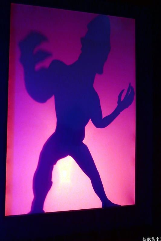 怪獸襲來 043.jpg