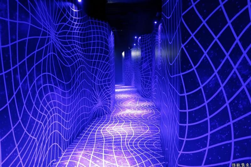 怪獸襲來 040.jpg