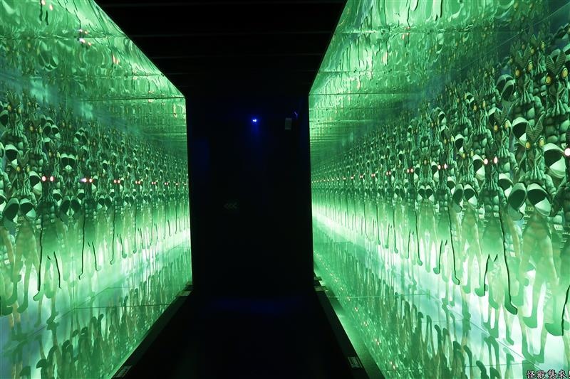 怪獸襲來 041.jpg