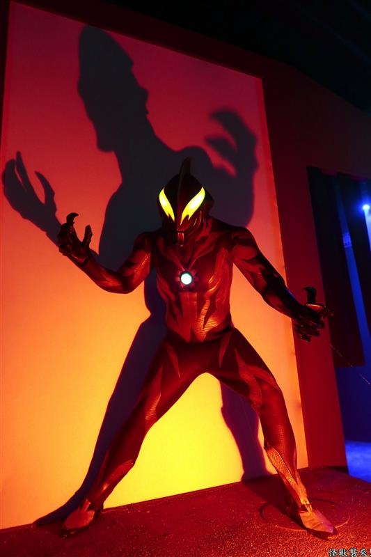 怪獸襲來 046.jpg