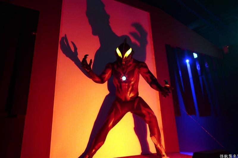 怪獸襲來 047.jpg