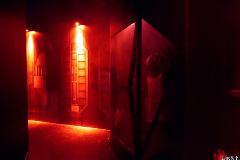 怪獸襲來 048.jpg