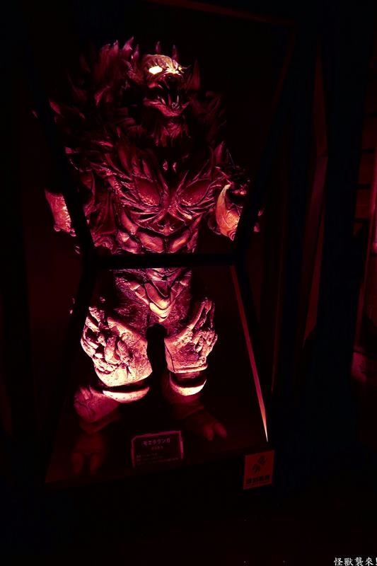 怪獸襲來 052.jpg