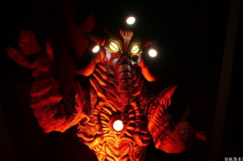 怪獸襲來 050.jpg