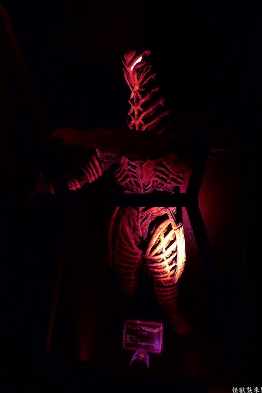 怪獸襲來 056.jpg 怪獸襲來 056.jpg