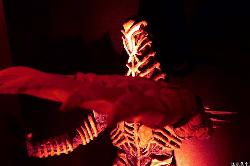 怪獸襲來 057.jpg