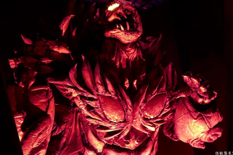 怪獸襲來 055.jpg