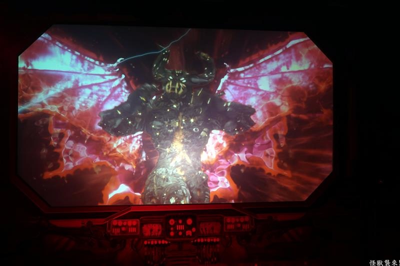 怪獸襲來 060.jpg