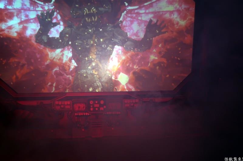 怪獸襲來 063.jpg