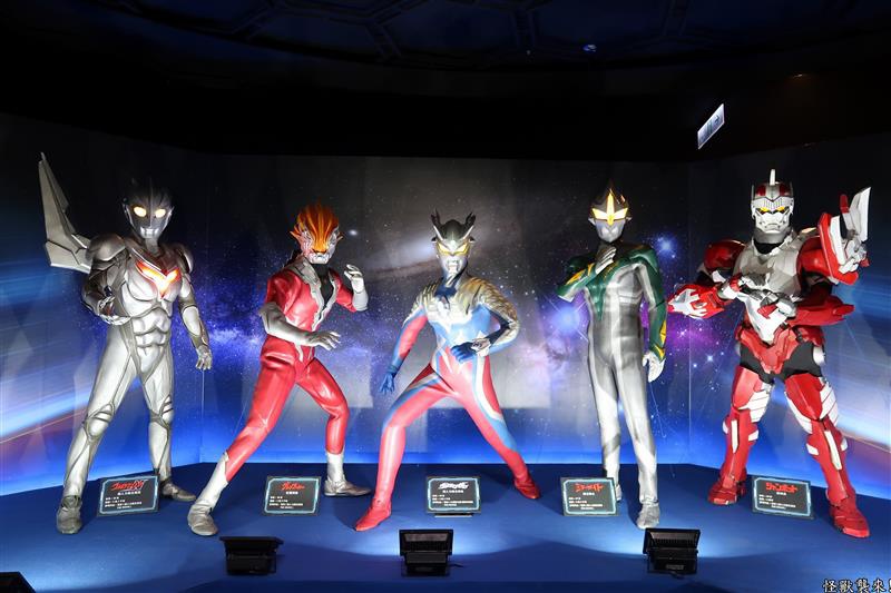 怪獸襲來 073.jpg