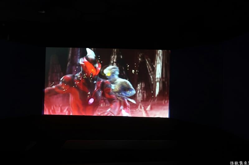 怪獸襲來 086.jpg