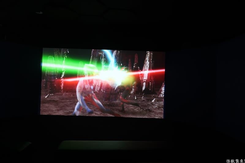 怪獸襲來 087.jpg