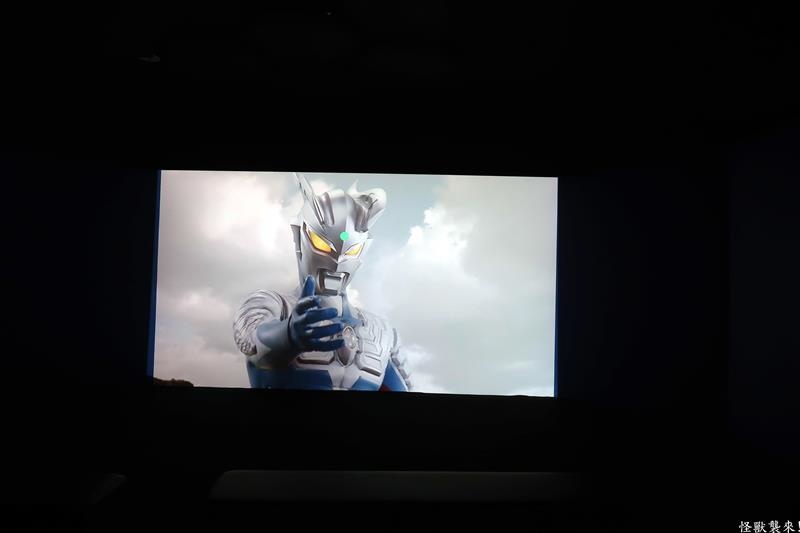 怪獸襲來 089.jpg