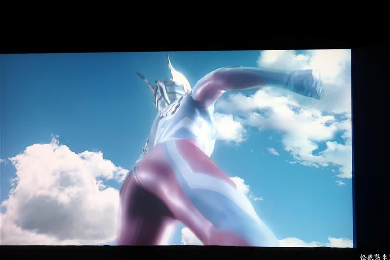 怪獸襲來 092.jpg 怪獸襲來 092.jpg