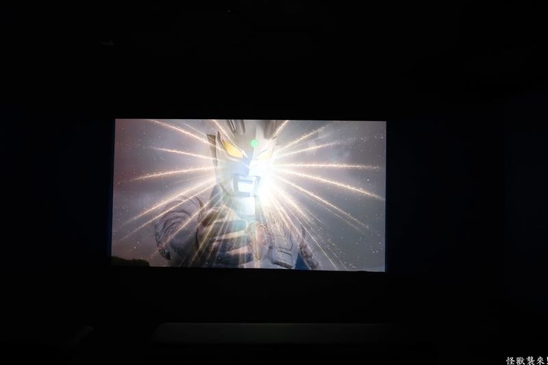 怪獸襲來 090.jpg