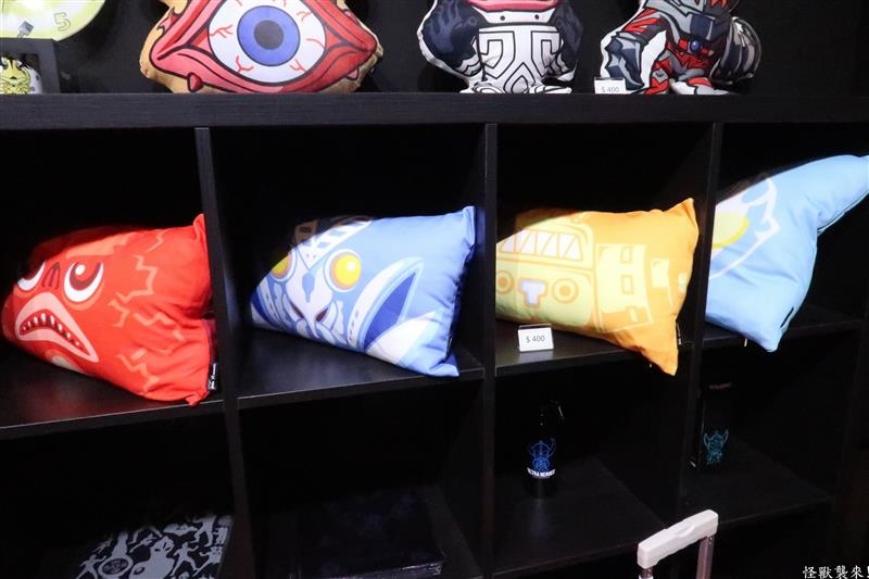 怪獸襲來 097.jpg