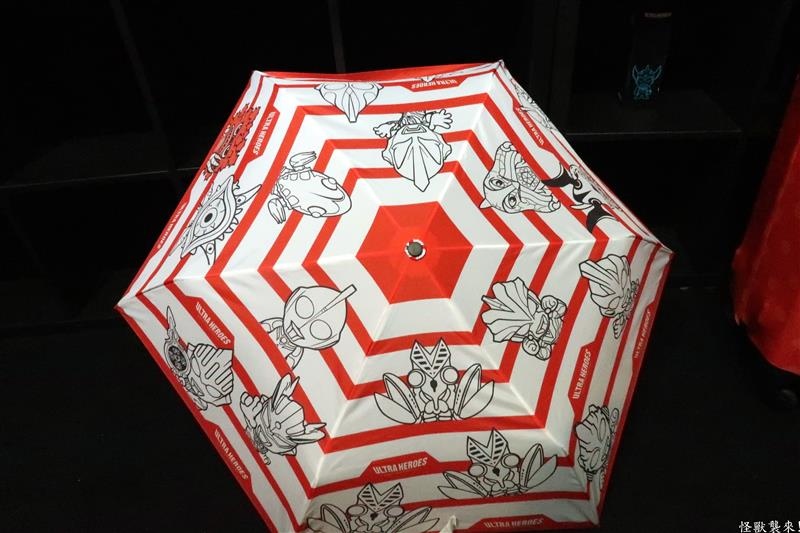 怪獸襲來 105.jpg