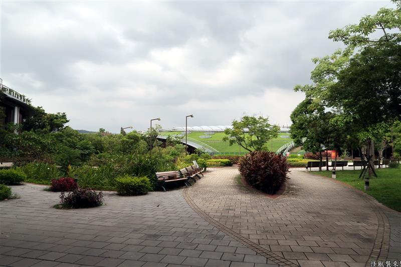 怪獸襲來 116.jpg