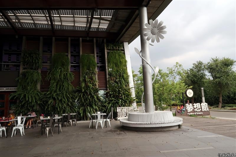 怪獸襲來 115.jpg