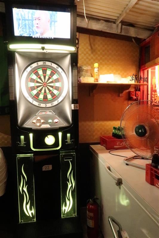 雞老闆 005.jpg 雞老闆 005.jpg