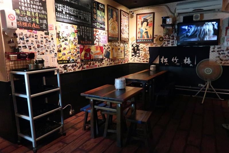 雞老闆 018.jpg 雞老闆 018.jpg