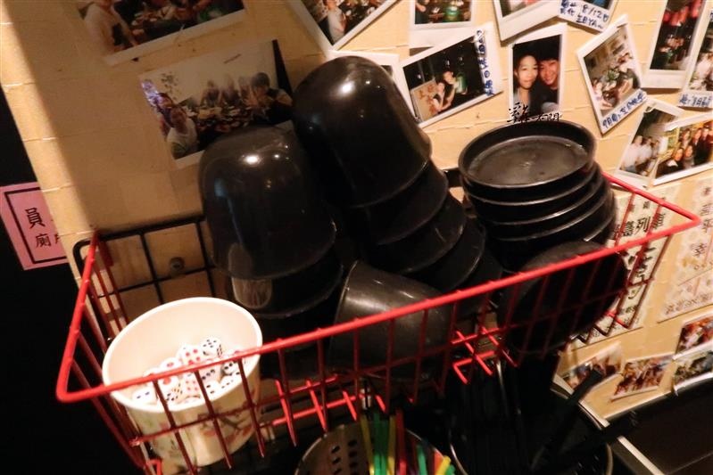 雞老闆 015.jpg 雞老闆 015.jpg