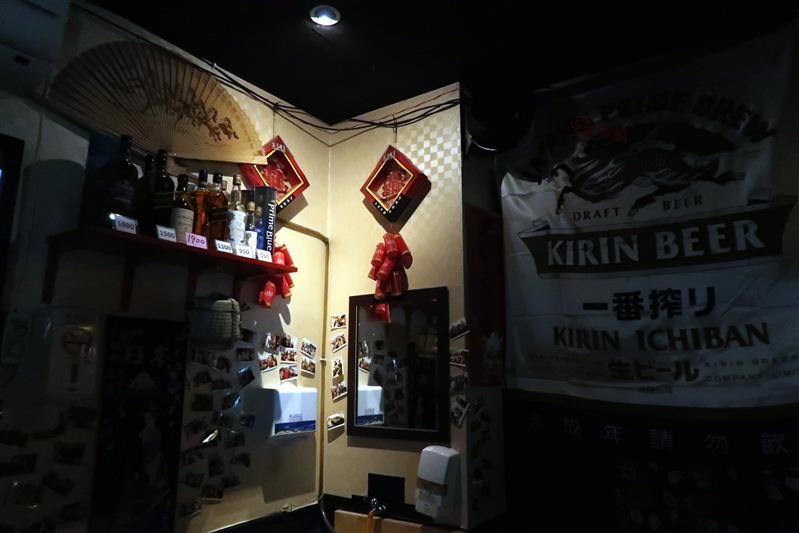 雞老闆 025.jpg 雞老闆 025.jpg