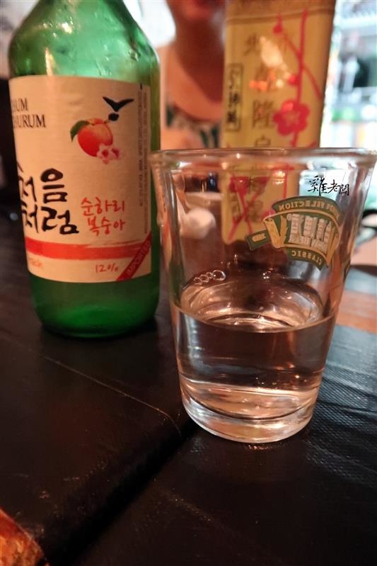 雞老闆 036.jpg 雞老闆 036.jpg