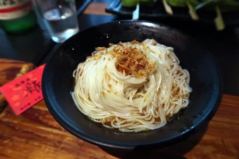 雞老闆 037.jpg 雞老闆 037.jpg